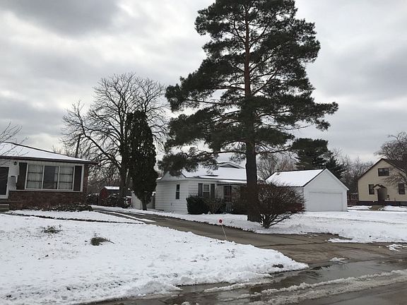 3rd image of 29635 John Hauk St