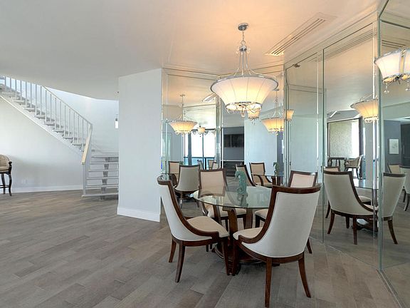 2nd image of 1096 Scenic Gulf Dr Penthouse 1603
