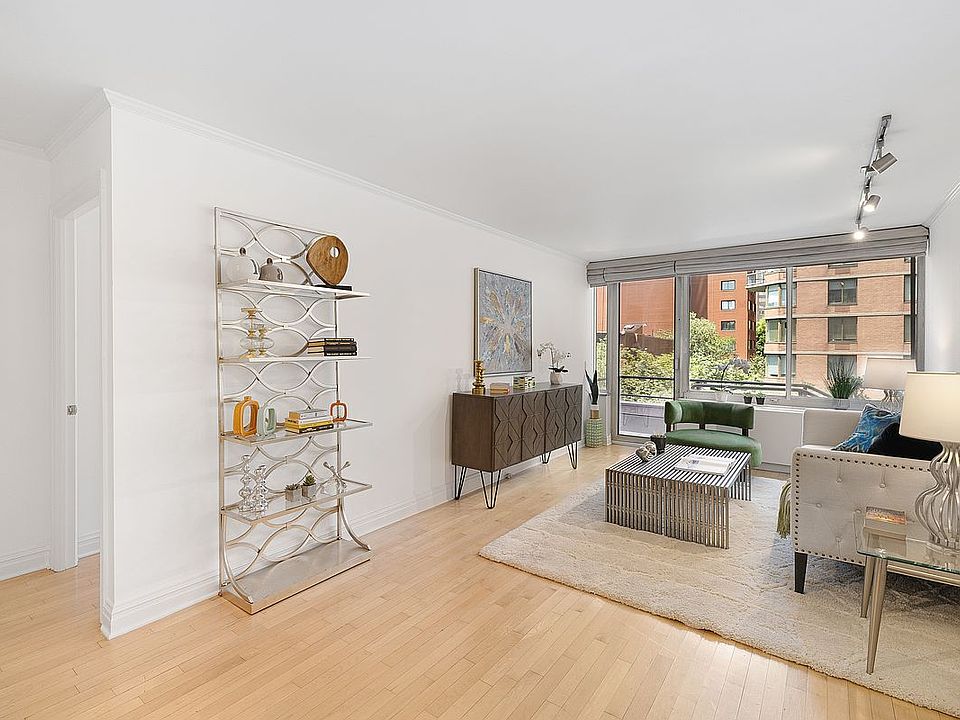 1st image of 404 E 79th St APT 4A