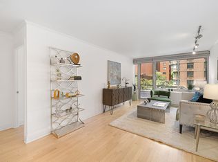 404 E 79th St APT 4A, New York, NY 10075
