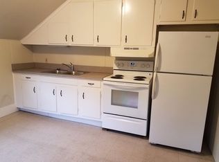 101 S Broad St APT 3, Lititz, PA 17543