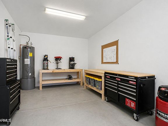 4th image of 258 E MONZA Way