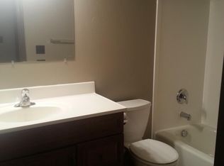 2449 Cimmaron Dr, Springville, UT 84663
