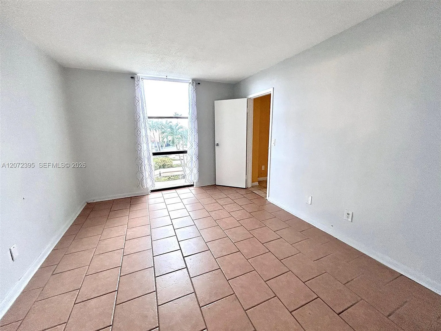 Sailboat Cay Condo — Photo 4