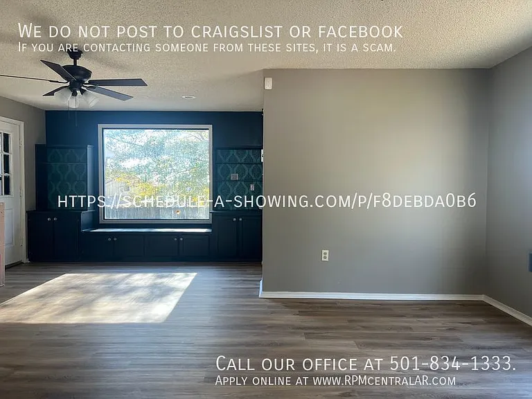 104 Belmont Dr — Photo 2