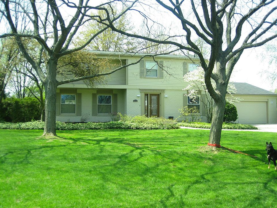 1st image of 6636 Alderley Way