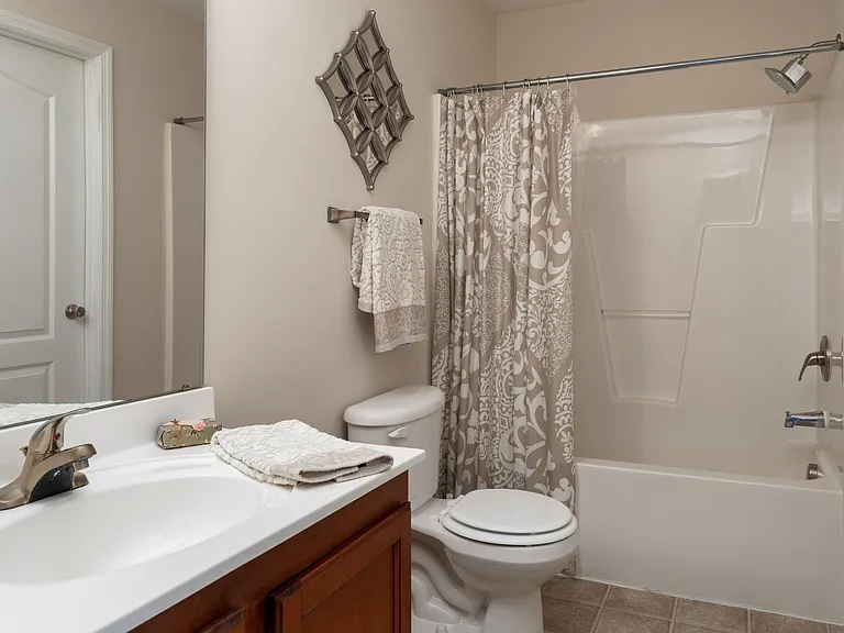 2276 N Fayetteville St — Photo 17