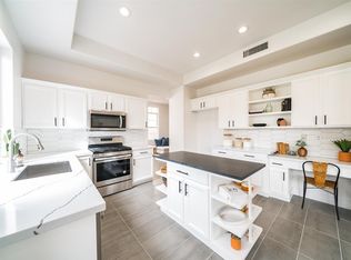 1365 W Bruce Ct, Gilbert, AZ 85233