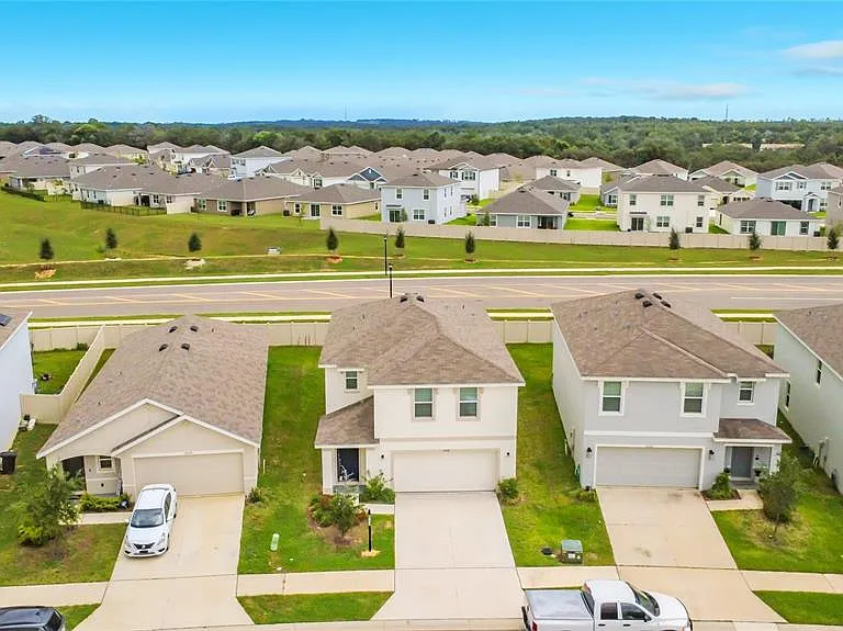35288 Spruce Knob Ct — Photo 6