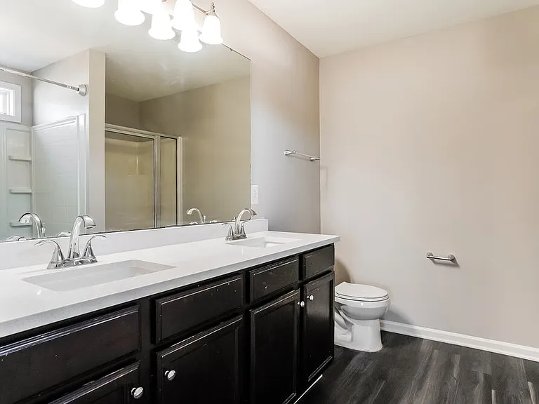1615 Moineau Ln — Photo 12
