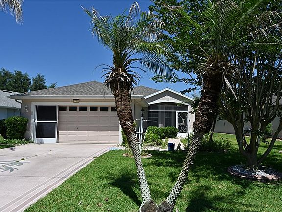 2nd image of 27326 Orchid Glade St