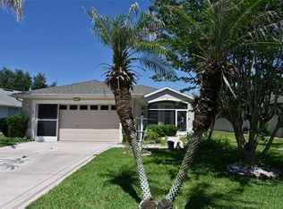 27326 Orchid Glade St, Leesburg, FL 34748