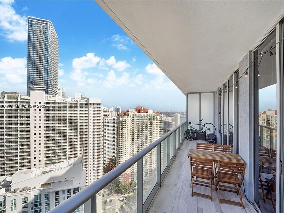 1st image of 1300 Brickell Bay Dr APT 3705