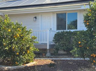 24710 Hacienda Ln, Santa Clarita, CA 91321