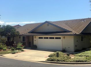 638 Aqueduct Way, Solvang, CA 93463