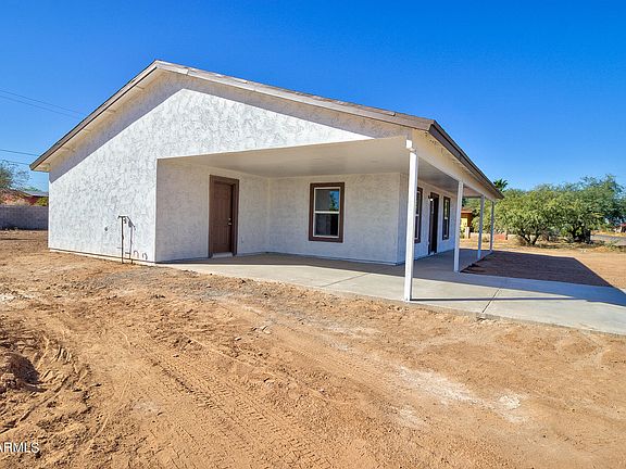 4th image of 3355 W TOLLAN Drive