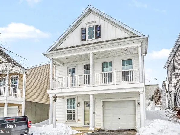 312 Witwer Way, Mount Joy, PA 17552