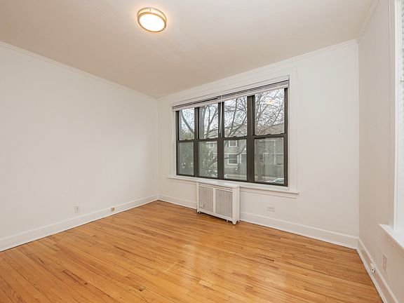 4th image of 209 Kedzie St APT 2A