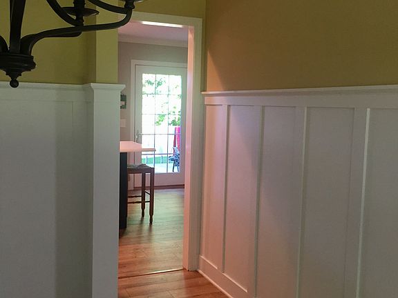 5th image of 4496 Glen Hollow Dr