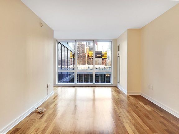 5th image of 200 W End Ave APT 6N