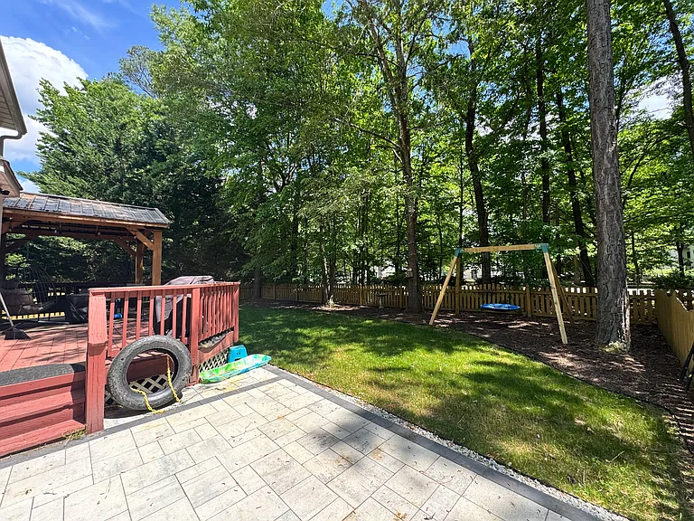 12321 Collinstone Pl — Photo 19