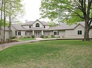 6221 Willow Dr, Hamel, MN 55340