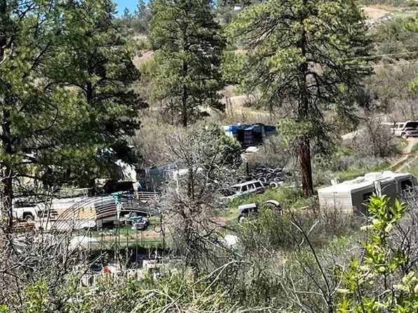367 Echo Ln., Pagosa Springs, CO 81147