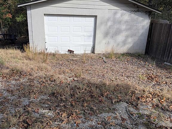 2nd image of (Undisclosed Address)