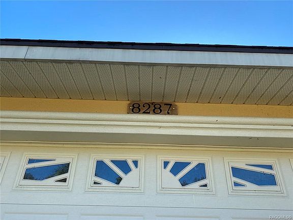 2nd image of 8287 N Black Cherry Ter