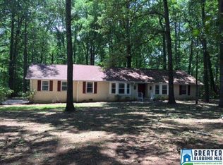 246 Sam Pate Dr, Birmingham, AL 35215