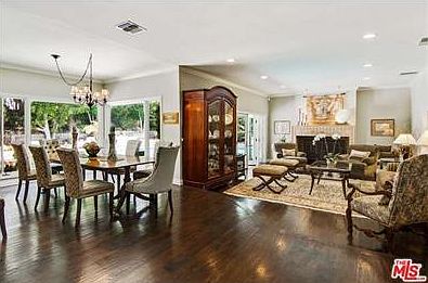 5th image of 4346 Empress Ave