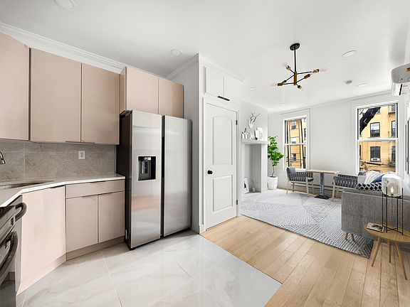 2nd image of 144 14th St Floor 3