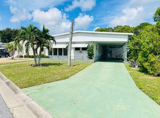 5004 Oakland Hills Ave, Sarasota, FL 34234