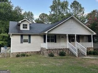 76 Side Kick Ln, Ringgold, GA 30736
