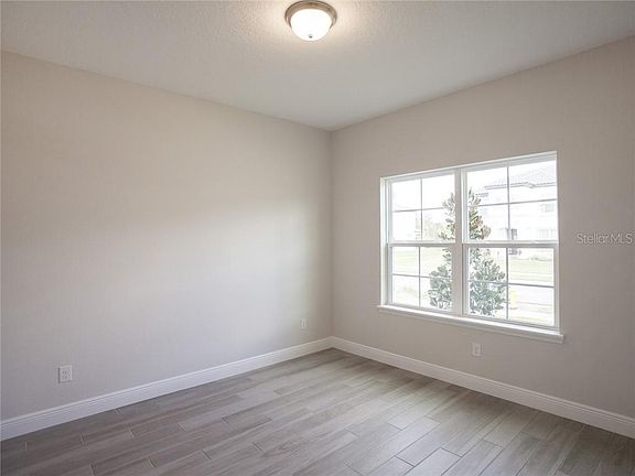 3rd image of 1516 Juniper Hammock St