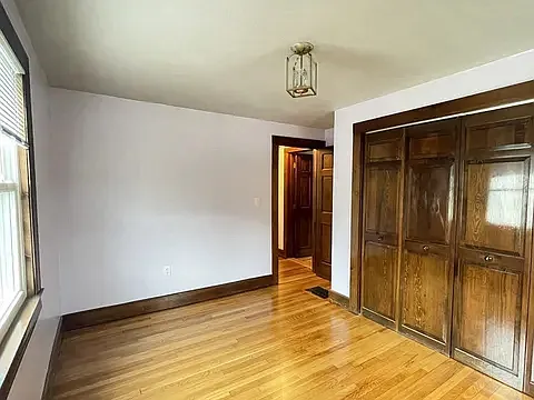 2 bed, 850 sqft, $2,200 — Photo 4
