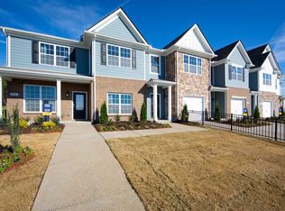 4113 Grapevine Loop 621, Smyrna, TN 37167