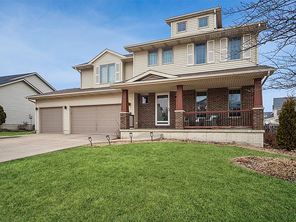 2nd image of 12711 Valdez Dr