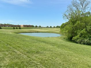 765 N Bend Rd, Hebron, KY 41048