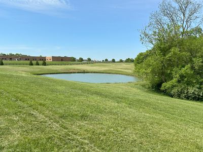 765 N Bend Rd, Hebron, KY, 41048