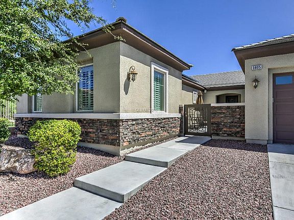 4th image of 3805 Cackling Goose Dr