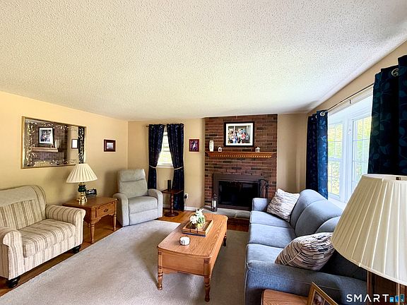 3rd image of 129 Montemerlo Avenue