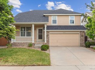 4016 S Rome St, Aurora, CO 80018