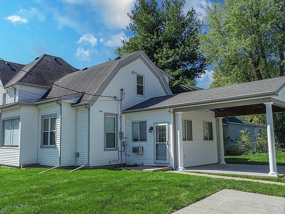 5th image of 1443 Cypress St