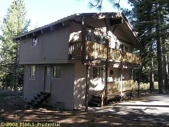 2nd image of 310 Montclair Dr