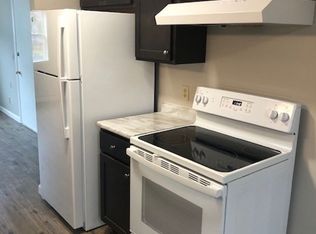 17 Wadsworth Rd #23, Brunswick, ME 04011