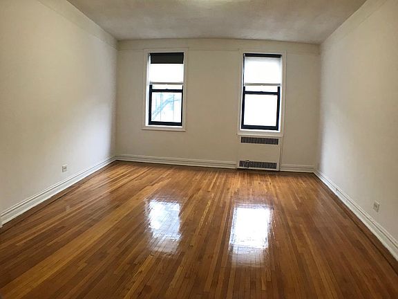 2nd image of 33 Crooke Ave APT 2D