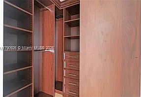 19400 Turnberry Way #1831 — Photo 27