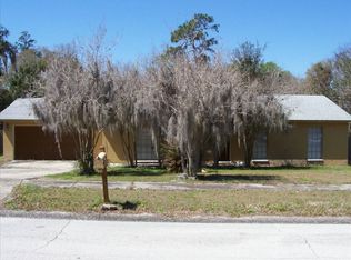 8221 Stoner Woods Dr, Riverview, FL 33569