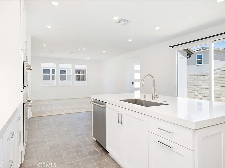 27399 Fox Den Pl — Photo 13